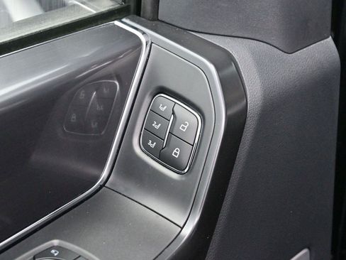 Used 2022 Ford F150 Raptor w/ Equipment Group 801A High image 10