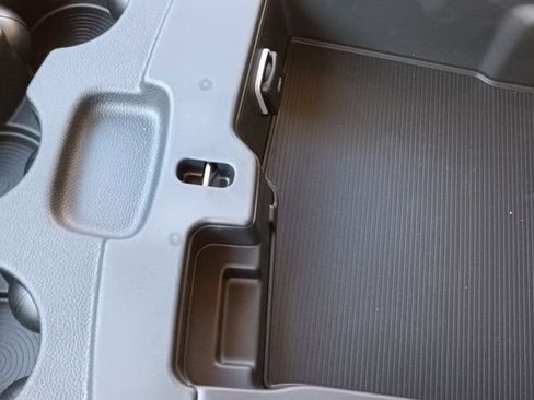 New 2024 RAM 5500 Tradesman image 24