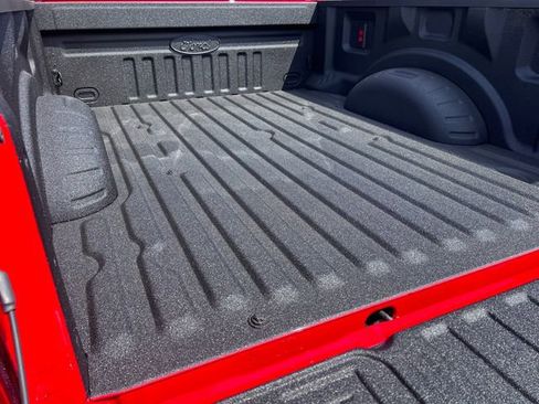 New 2026 Ford F250 XL AWD/4WD image 11