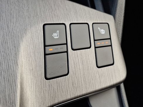 New 2026 Kia Sportage AWD Hybrid image 12