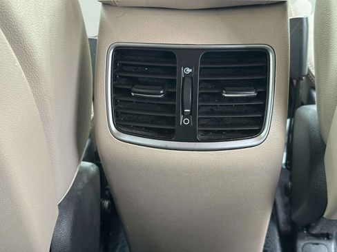 Used 2018 Hyundai Tucson SEL Plus w/ Cargo Package image 17