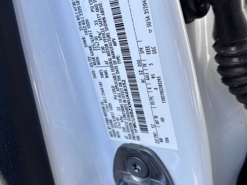 Used 2022 Ford Escape SE AWD/4WD image 14