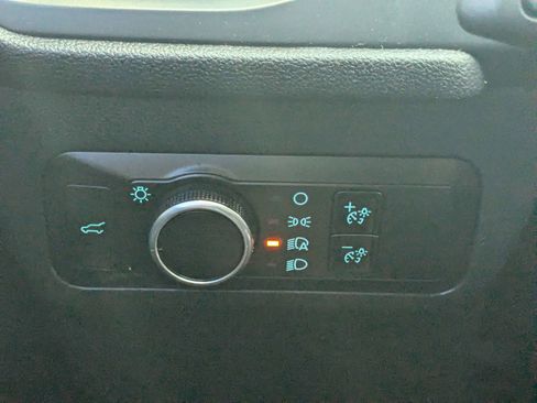 Used 2023 Ford Escape Active w/ Tech Pack #1 FWD image 27