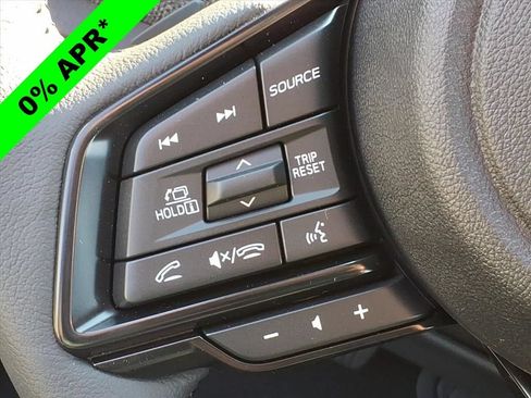 New 2026 Subaru Outback Limited XT AWD/4WD image 22