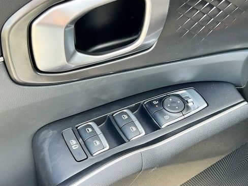 New 2026 Kia Sorento S image 17