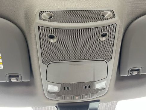 Used 2022 Ford F350 XL w/ Power Equipment Group AWD/4WD image 22