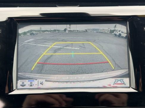 Certified 2019 Toyota Camry LE w/ Convenience Package FWD image 37