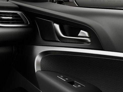 New 2026 Genesis G70 2.5T image 24