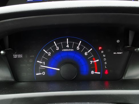 Used 2015 Honda Civic EX-L image 19