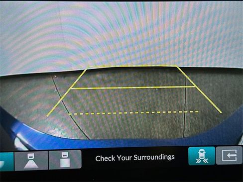 Certified 2022 Honda Civic Touring image 11