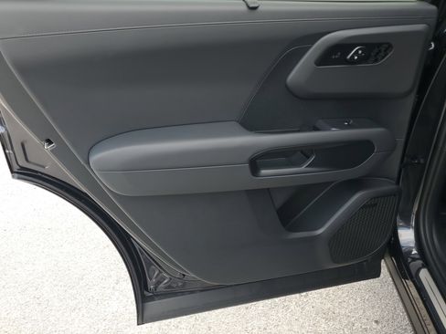 New 2027 Kia Telluride SX Prestige X-Line image 31