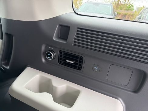 New 2026 Hyundai Santa Fe SEL AWD/4WD image 15
