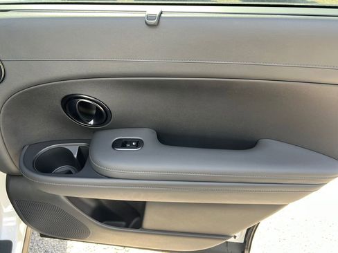 New 2026 Hyundai Palisade XRT Pro image 18