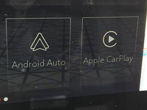 New 2026 GMC Sierra 3500 Denali w/ Denali Reserve Package image 7