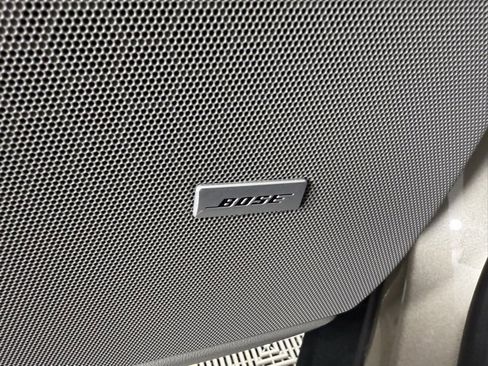 Used 2022 Cadillac XT5 Premium Luxury w/ LPO, Floor Liner Package image 9