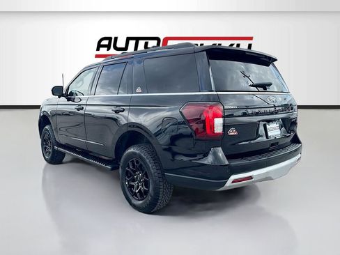 Used 2022 Ford Expedition Timberline AWD/4WD image 5