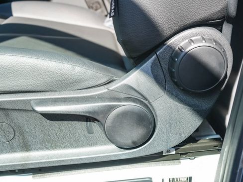 New 2024 Mercedes-Benz eSprinter 170 Cargo image 24