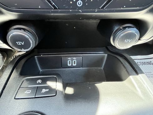Used 2021 Ford Ranger XLT w/ Equipment Group 301A Mid AWD/4WD image 27