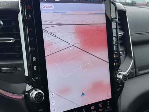 New 2026 RAM 2500 Laramie image 22