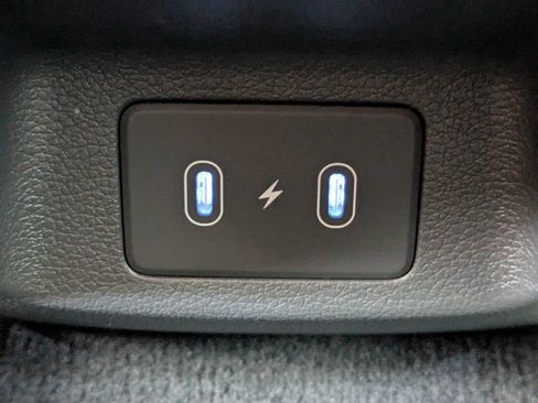Used 2024 Hyundai Sonata N Line FWD image 15