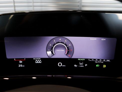 New 2026 Audi Q3 quattro 2.0T AWD/4WD image 19