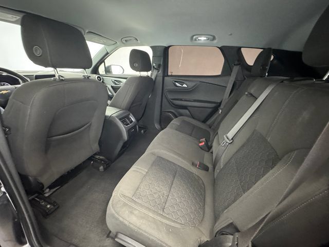 Used 2019 Chevrolet Blazer LT FWD image 41