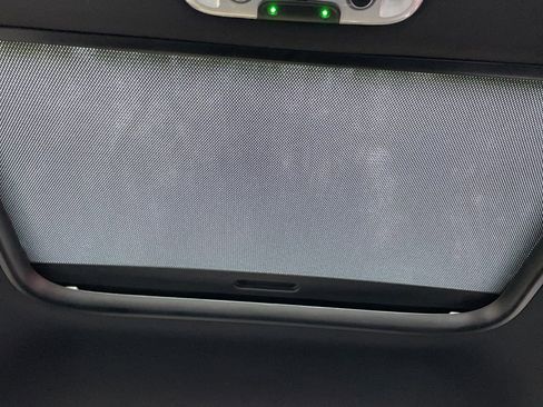 Used 2016 MINI Cooper 4-Door Hardtop image 9