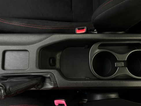 Used 2013 Scion FR-S 10 Series image 17