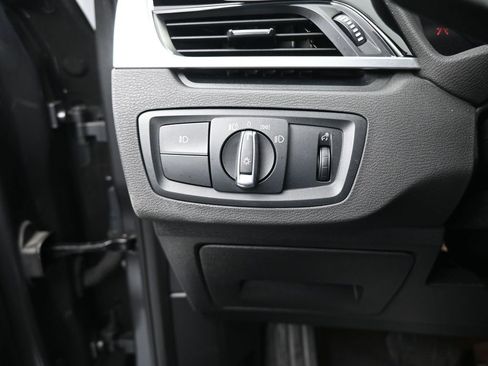 Used 2019 BMW X1 sDrive28i w/ Convenience Package image 33