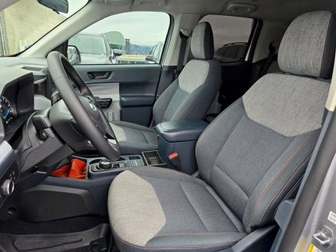 Used 2023 Ford Maverick XLT w/ Equipment Group 300A Standard image 21