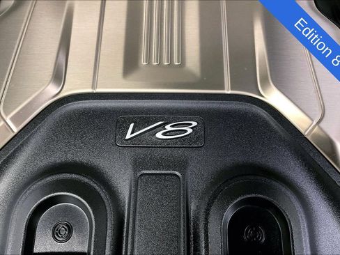 Used 2024 Bentley Continental GT AWD/4WD image 16