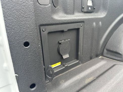 Used 2024 Ford F150 XLT w/ Mobile Office Package image 15