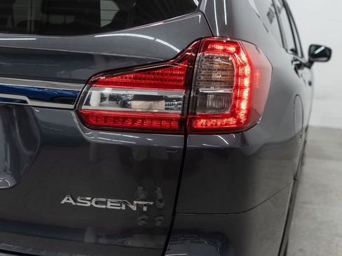Used 2022 Subaru Ascent Premium w/ Convenience Package image 43