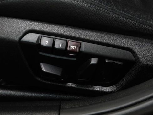 Used 2015 BMW 328i xDrive Wagon AWD/4WD image 27