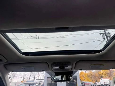 Used 2020 Kia Telluride SX w/ SX Prestige Package image 26