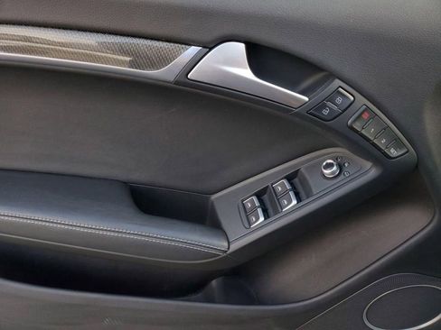 Used 2015 Audi S5 Premium Plus image 15