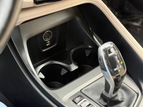 Used 2021 BMW X1 sDrive28i w/ Convenience Package image 30