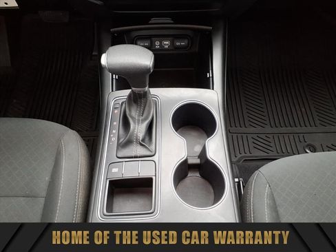 Used 2020 Kia Sorento L image 26