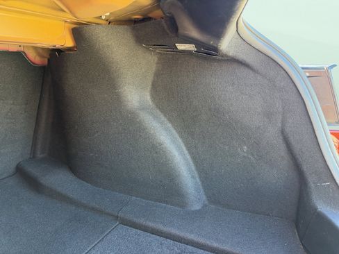 Used 2019 Tesla Model 3 Standard Range Plus image 25