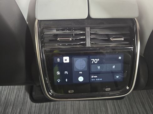 Used 2023 Rivian R1S Adventure AWD/4WD image 30
