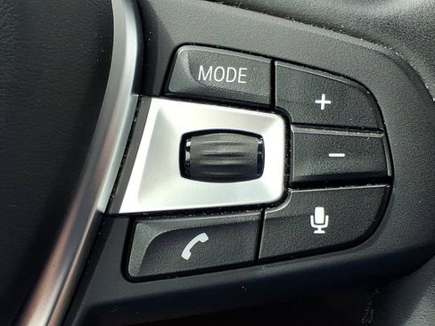 Used 2018 BMW X3 xDrive30i AWD/4WD image 28