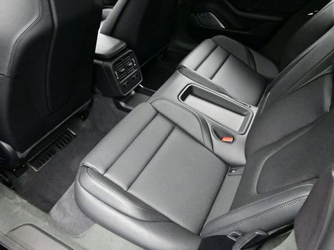 Certified 2025 Porsche Taycan GTS AWD/4WD image 17
