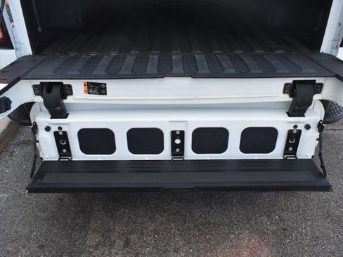 Used 2022 GMC Sierra 1500 Elevation w/ Elevation Premium Package image 49