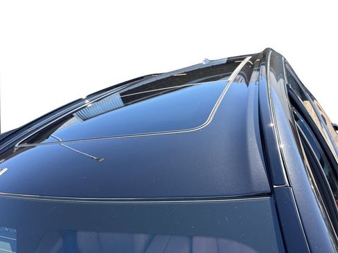 New 2026 BMW X5 xDrive50e w/ M Sport Package image 12