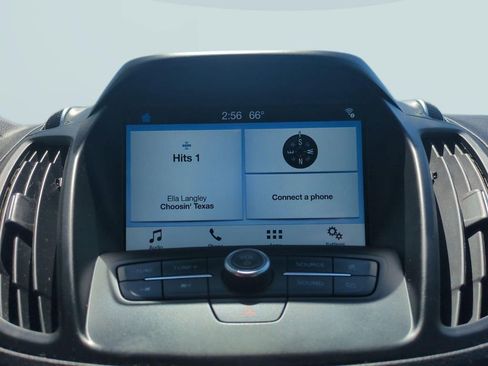 Used 2019 Ford Escape SE AWD/4WD image 18