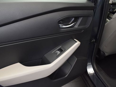 Used 2024 Honda Accord EX image 15