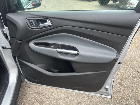 Used 2013 Ford Escape SE FWD image 20