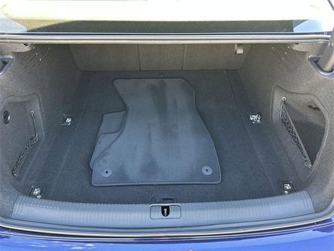 Used 2020 Audi A4 2.0T Premium w/ Convenience Package image 25