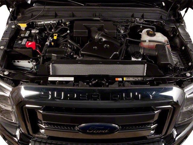 Used 2013 Ford F250 XL w/ PWR Equipment Group RWD image 7