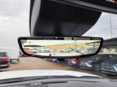 New 2026 GMC Sierra 1500 AT4X image 36